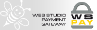 WsPay